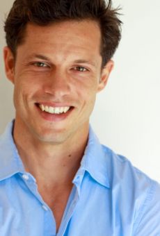 Películas de Ryan Gray