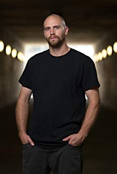 Películas de Ryan Green