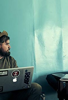 Películas de Ryan Gregory Phillips