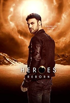 Películas de Ryan Guzman