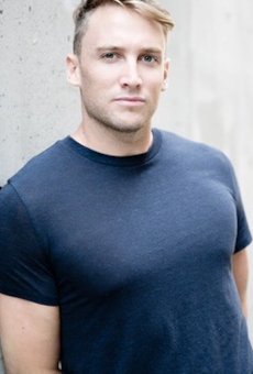 Películas de Ryan Handley