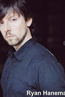 Películas de Ryan Haneman