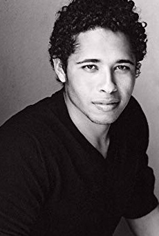 Películas de Ryan Hanna King