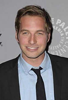Películas de Ryan Hansen