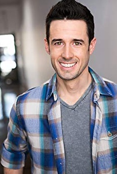 Películas de Ryan Hansinger