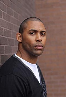 Películas de Ryan Hart