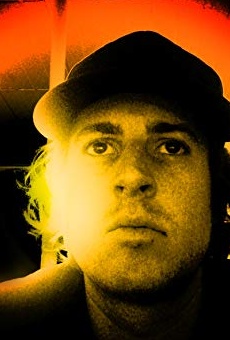 Películas de Ryan Hartsell