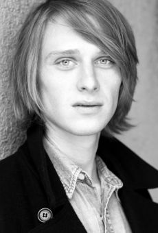 Películas de Ryan Heath