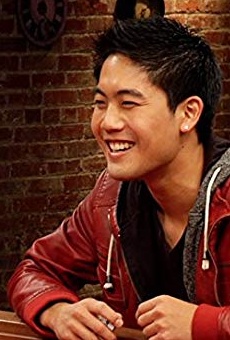 Películas de Ryan Higa