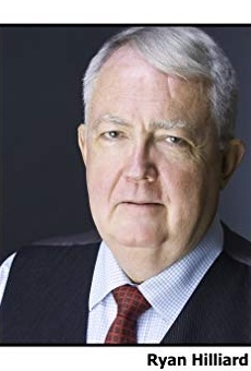 Películas de Ryan Hilliard