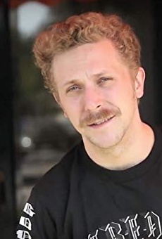 Películas de Ryan Hitchcock