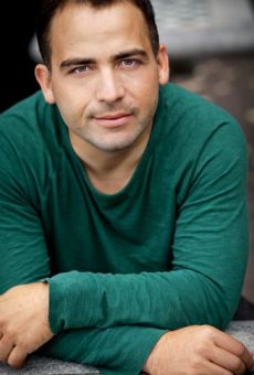 Películas de Ryan Hoffman