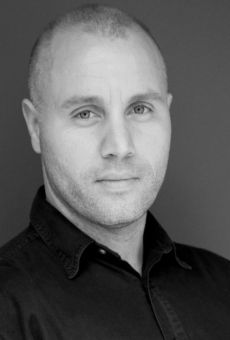 Películas de Ryan Hunter (2) Películas de Ryan Hunter (2)