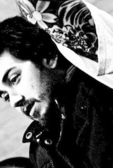 Películas de Ryan Isbell