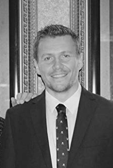 Películas de Ryan-Iver Klann