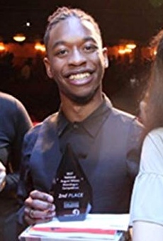 Películas de Ryan J. Lewis Películas de Ryan J. Lewis