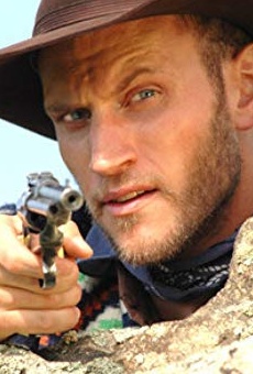 Películas de Ryan J. Parker Películas de Ryan J. Parker