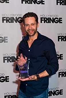 Películas de Ryan J-W Smith