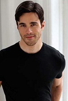 Películas de Ryan-James Hatanaka