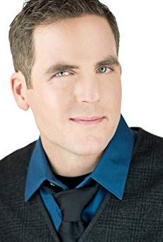 Películas de Ryan Jason Cook