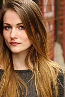 Películas de Ryan Jennifer Jones Películas de Ryan Jennifer Jones