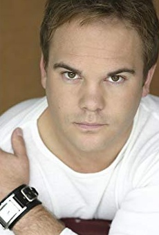 Películas de Ryan Johnsen