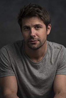 Películas de Ryan Johnson