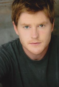 Películas de Ryan Judd