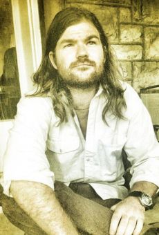 Películas de Ryan Kaercher Películas de Ryan Kaercher