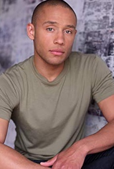 Películas de Ryan Kaiser