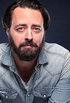 Películas de Ryan Karloff