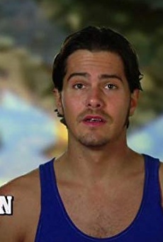 Películas de Ryan Kehoe