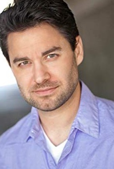 Películas de Ryan Keith Turner Películas de Ryan Keith Turner