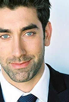 Películas de Ryan Kendrick