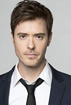 Películas de Ryan Kennedy