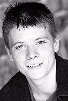 Películas de Ryan Kenneth King