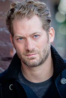 Películas de Ryan Kessler