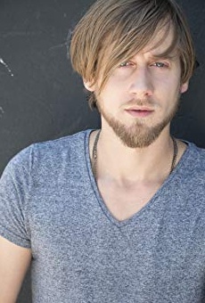 Películas de Ryan Kibby