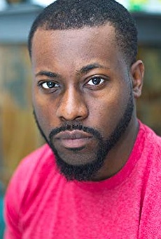 Películas de Ryan King