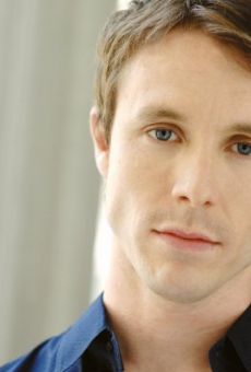 Películas de Ryan King (2)