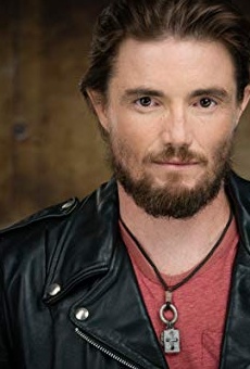 Películas de Ryan Kiser