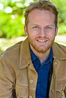 Películas de Ryan Kolbe