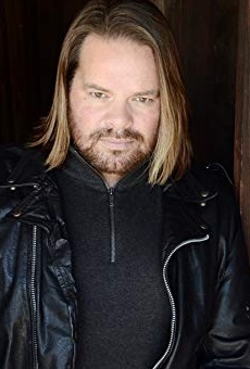 Películas de Ryan Kos