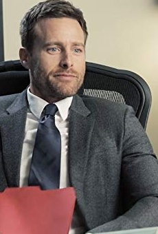 Películas de Ryan Krause