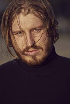 Películas de Ryan Kruger