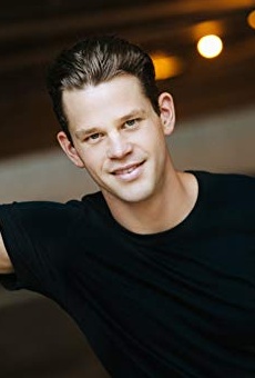 Películas de Ryan Lane