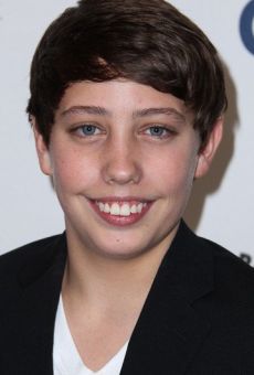 Películas de Ryan Lee (2) Películas de Ryan Lee (2)