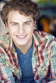 Películas de Ryan Lefton