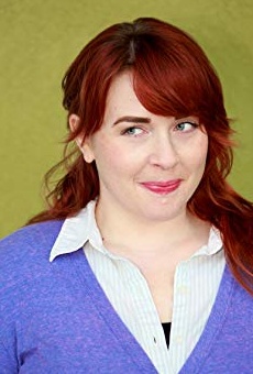 Películas de Ryan Leigh Seaton