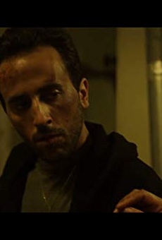 Películas de Ryan Leli